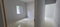 First image of 2-95 Border Avenue in Border P.O., St. Andrew, Jamaica - property is For Rent