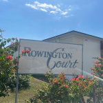 First image of 11 Lords Road in Kingston 5, St. Andrew, Jamaica - property is For Rent