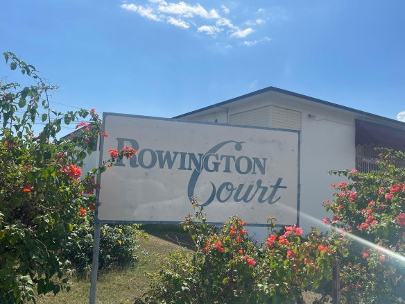 First image of 11 Lords Road in Kingston 5, St. Andrew, Jamaica - property is For Rent