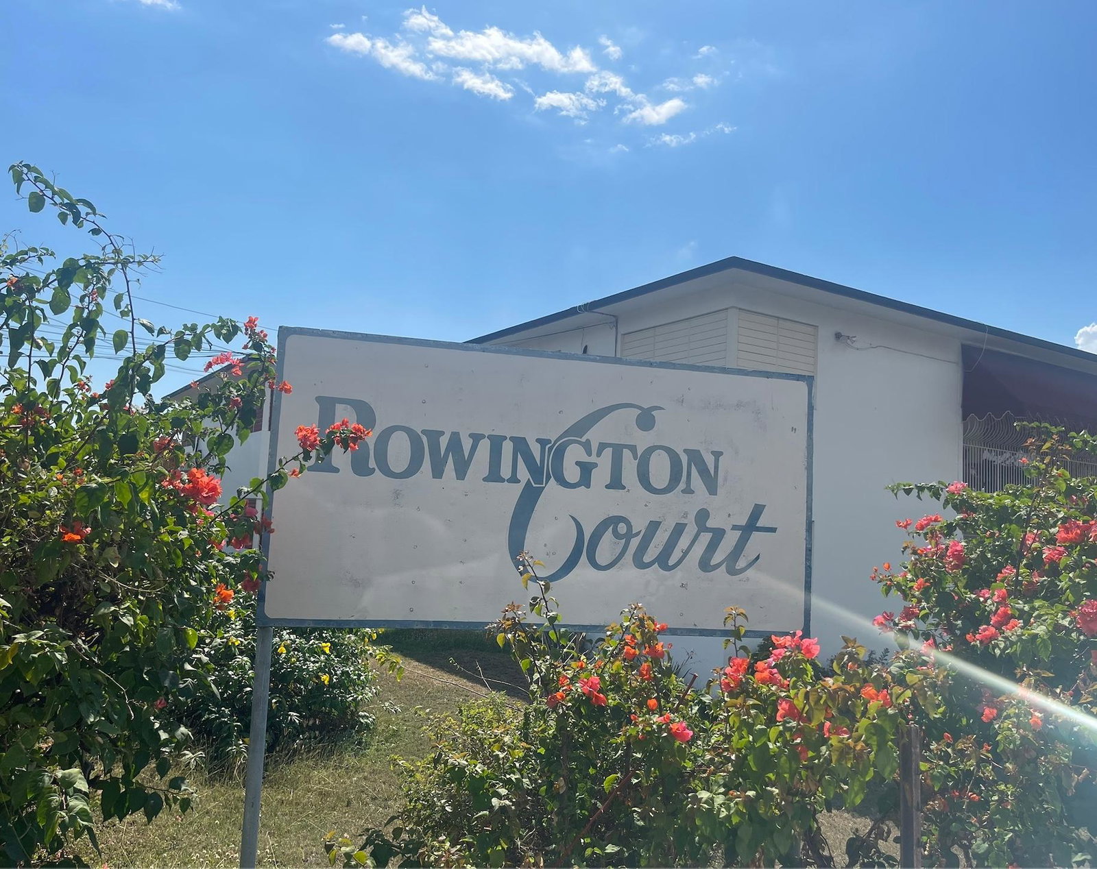 First image of 11 Lords Road in Kingston 5, St. Andrew, Jamaica - property is For Rent