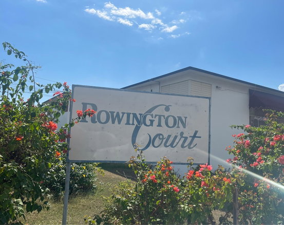 First image of 11 Lords Road in Kingston 5, St. Andrew, Jamaica - property is For Rent