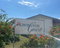 First image of 11 Lords Road in Kingston 5, St. Andrew, Jamaica - property is For Rent