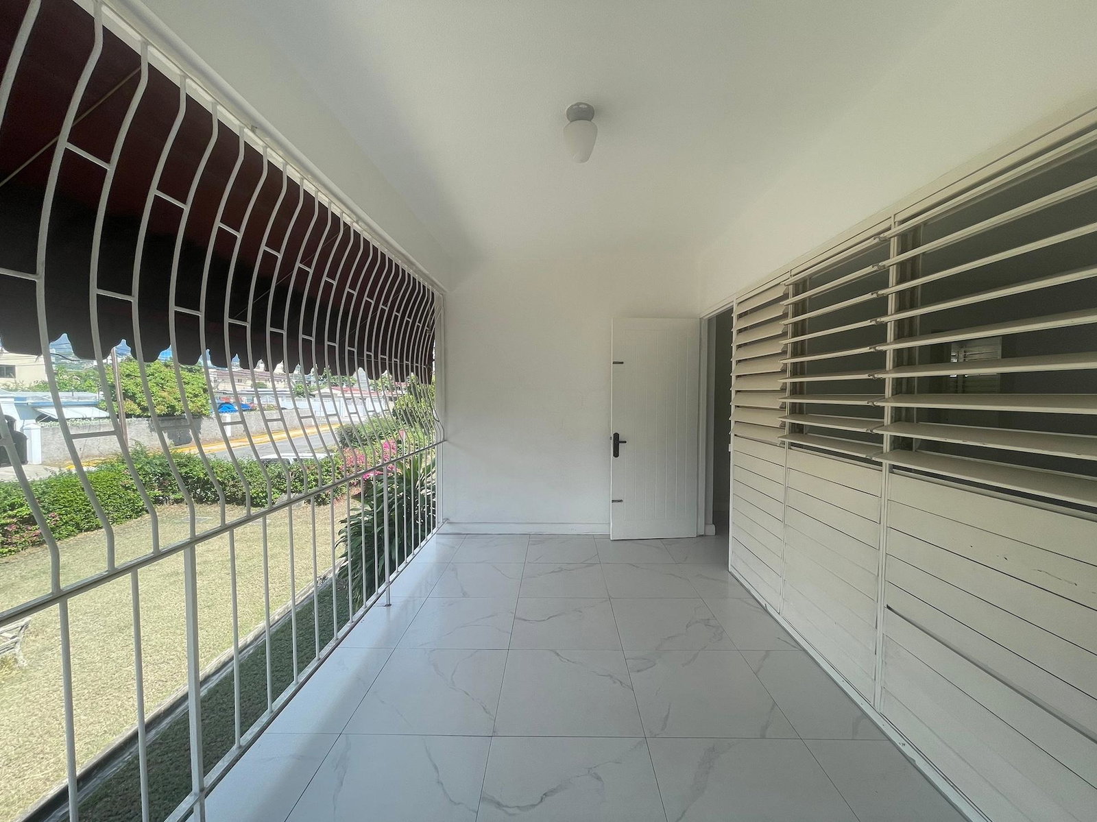 Second image of 11 Lords Road in Kingston 5, St. Andrew, Jamaica - property is For Rent