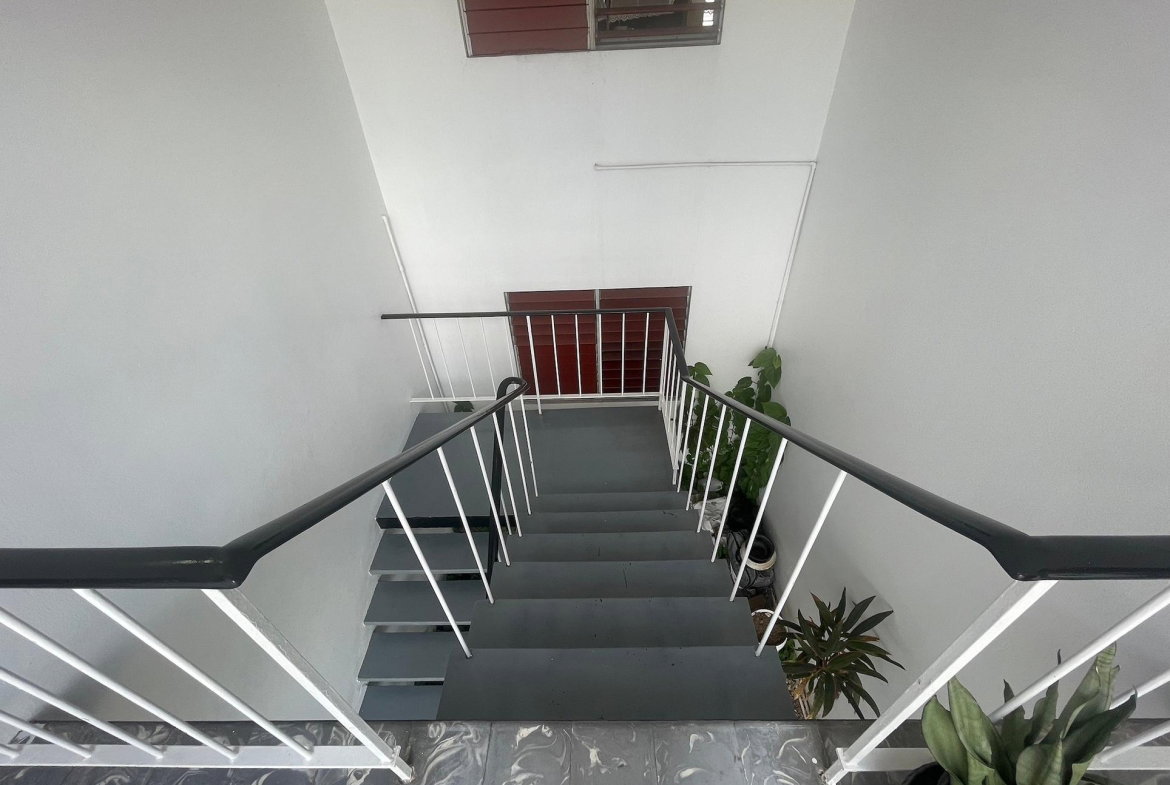 Third image of 11 Lords Road in Kingston 5, St. Andrew, Jamaica - property is For Rent