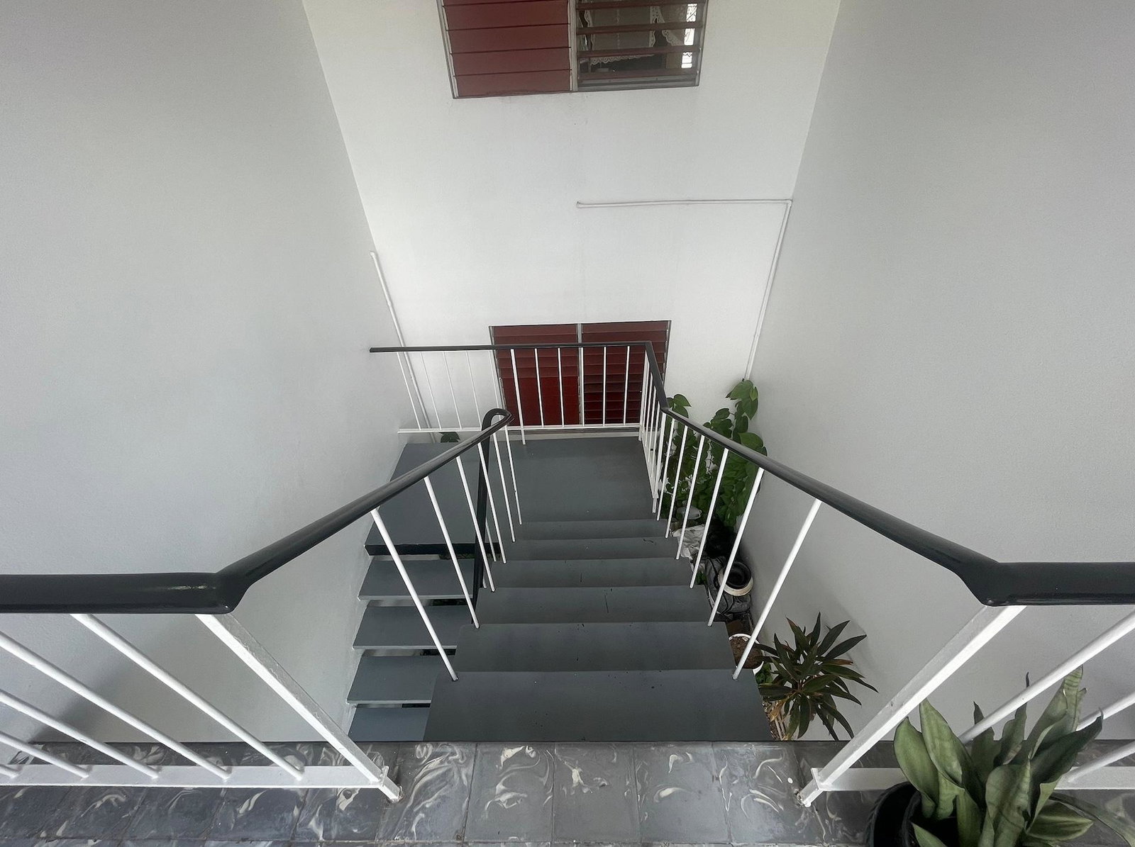 Third image of 11 Lords Road in Kingston 5, St. Andrew, Jamaica - property is For Rent