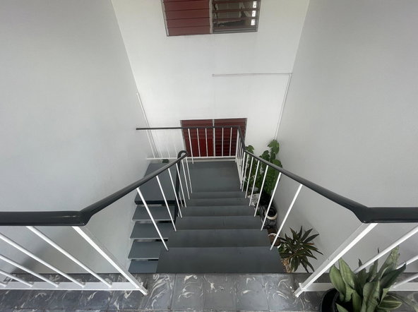 Third image of 11 Lords Road in Kingston 5, St. Andrew, Jamaica - property is For Rent