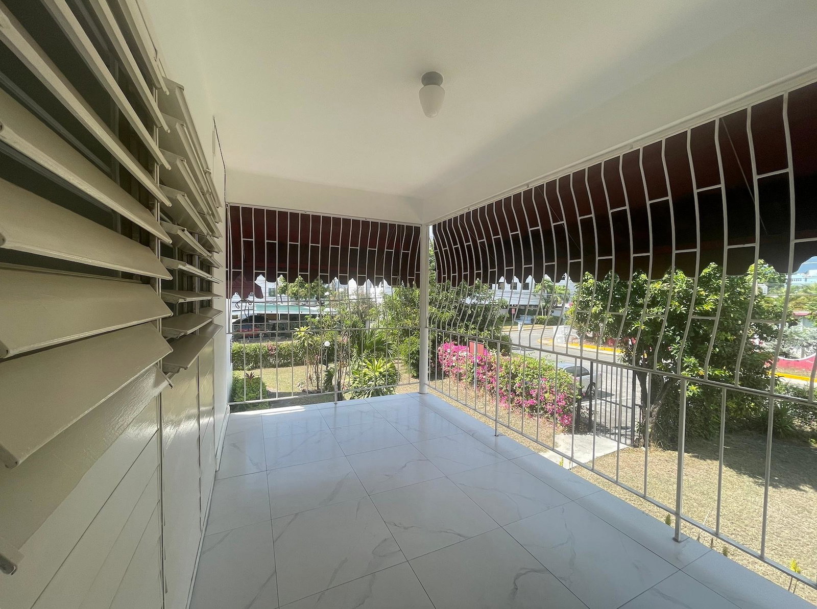 Fourth image of 11 Lords Road in Kingston 5, St. Andrew, Jamaica - property is For Rent