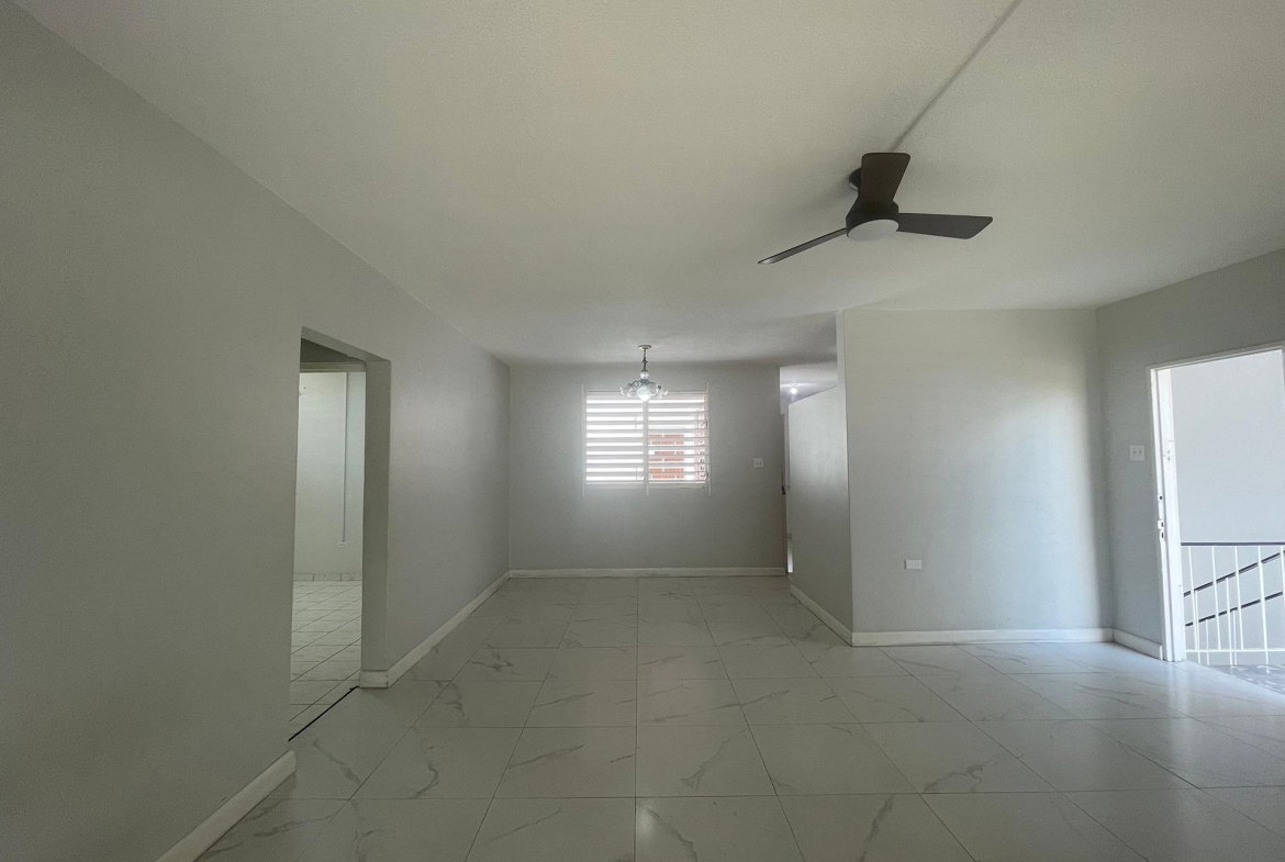 Sixth image of 11 Lords Road in Kingston 5, St. Andrew, Jamaica - property is For Rent