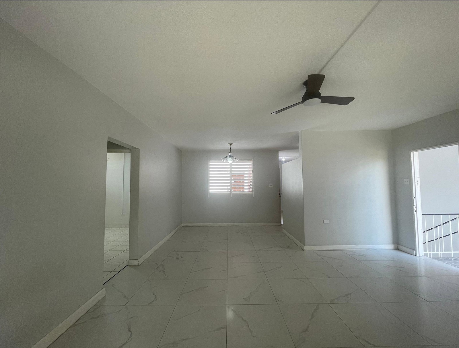 Sixth image of 11 Lords Road in Kingston 5, St. Andrew, Jamaica - property is For Rent