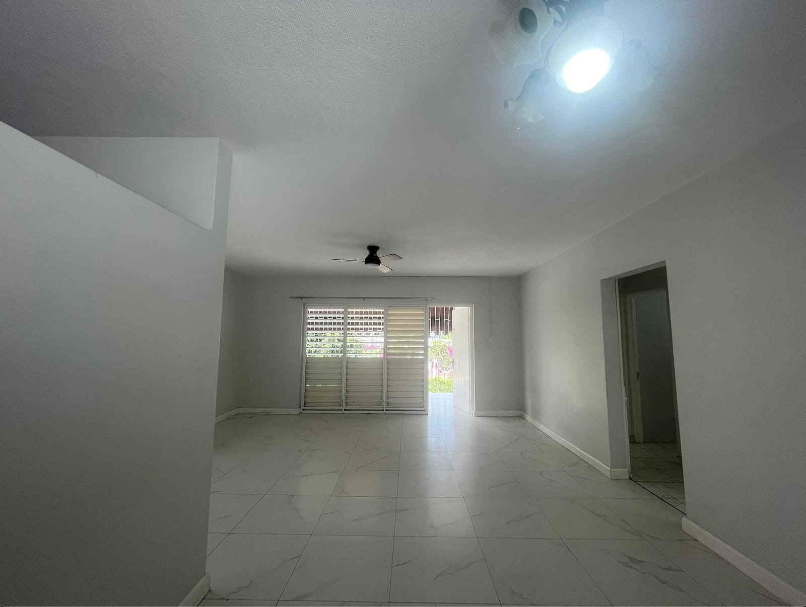 Eighth image of 11 Lords Road in Kingston 5, St. Andrew, Jamaica - property is For Rent