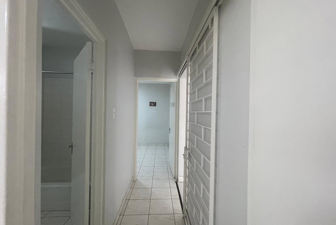 Ninth image of 11 Lords Road in Kingston 5, St. Andrew, Jamaica - property is For Rent