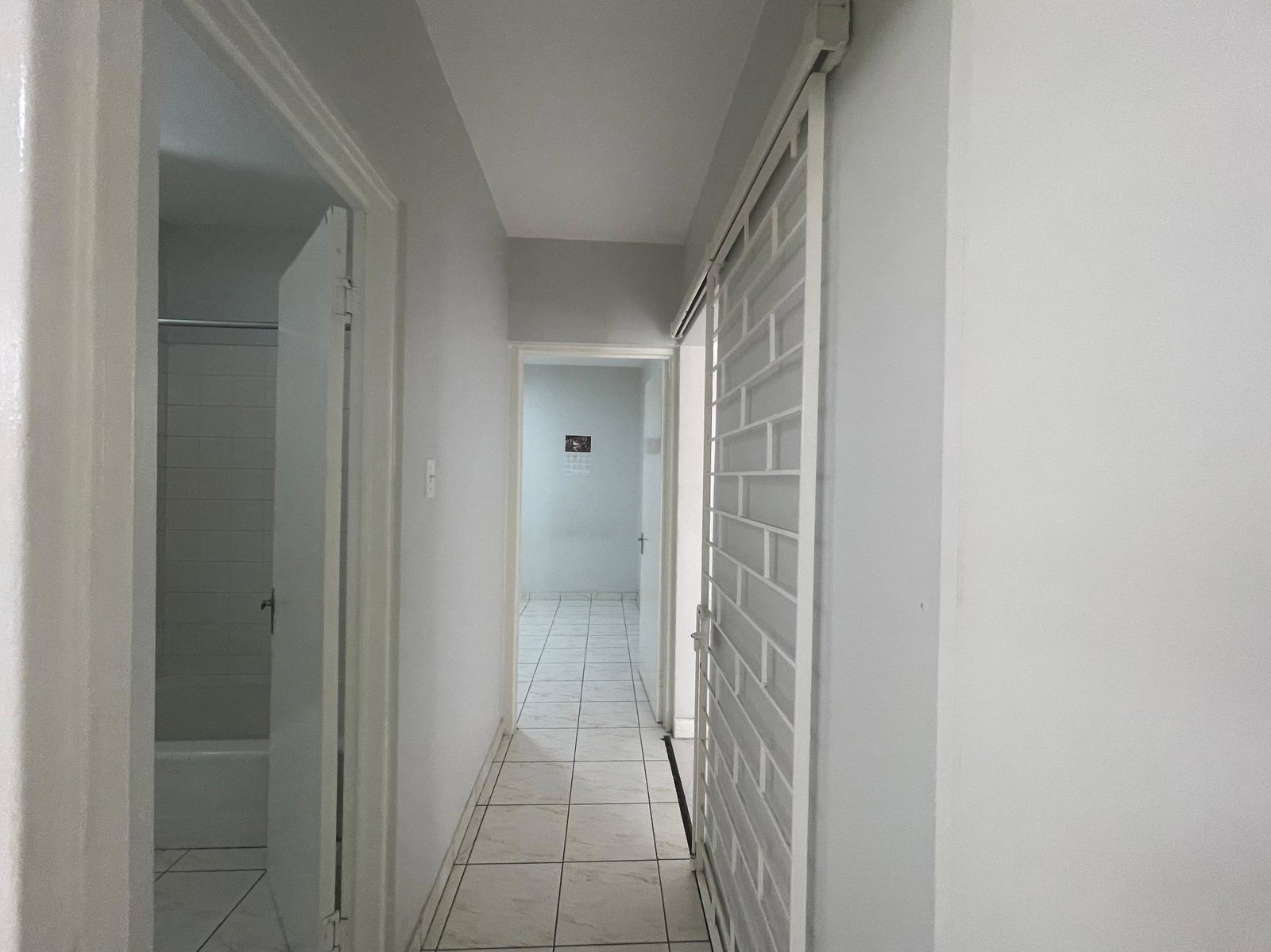 Ninth image of 11 Lords Road in Kingston 5, St. Andrew, Jamaica - property is For Rent