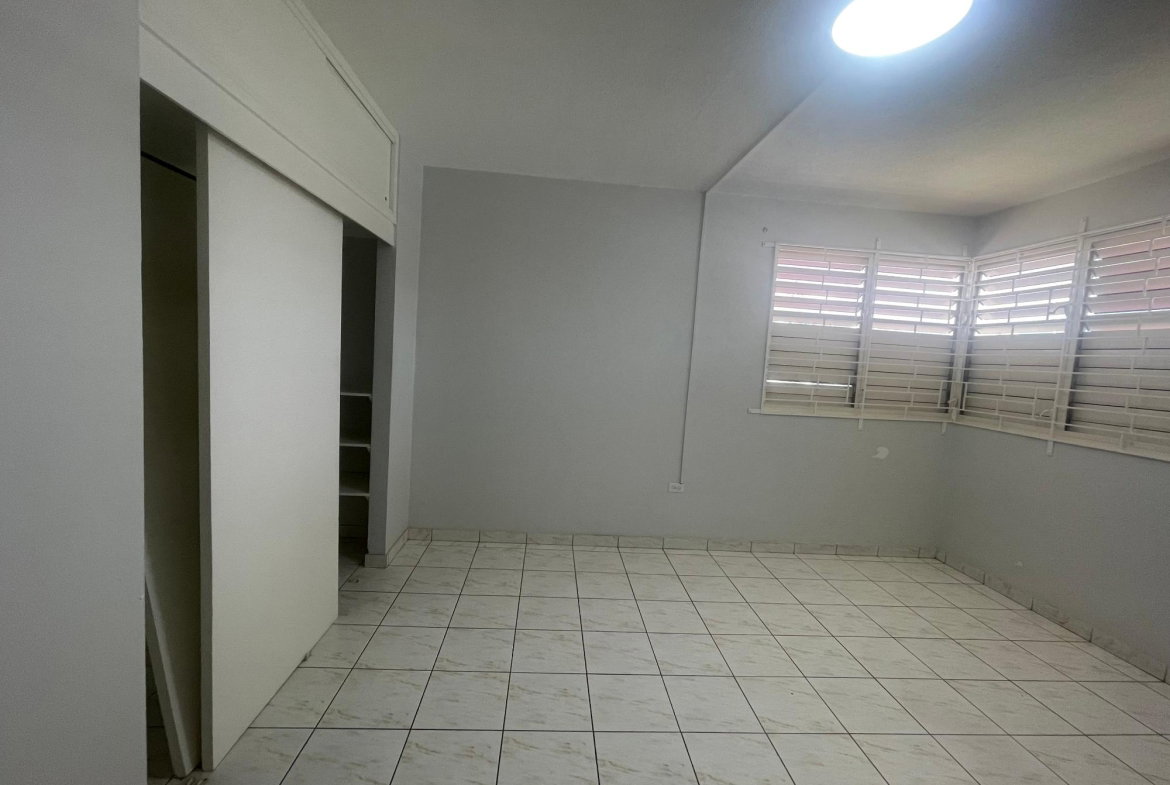 Tenth image of 11 Lords Road in Kingston 5, St. Andrew, Jamaica - property is For Rent