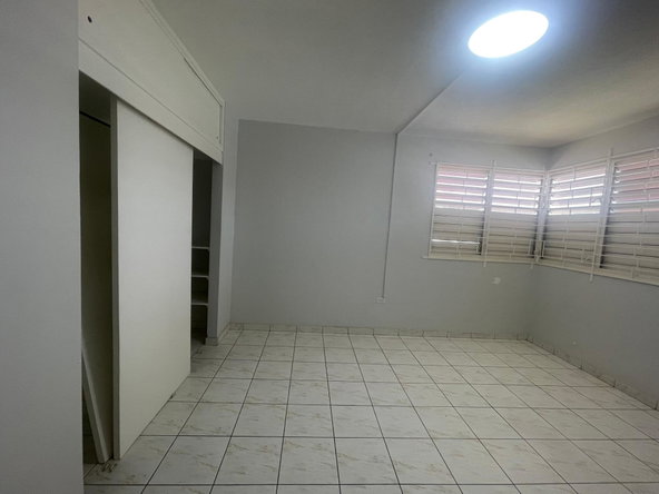 Tenth image of 11 Lords Road in Kingston 5, St. Andrew, Jamaica - property is For Rent