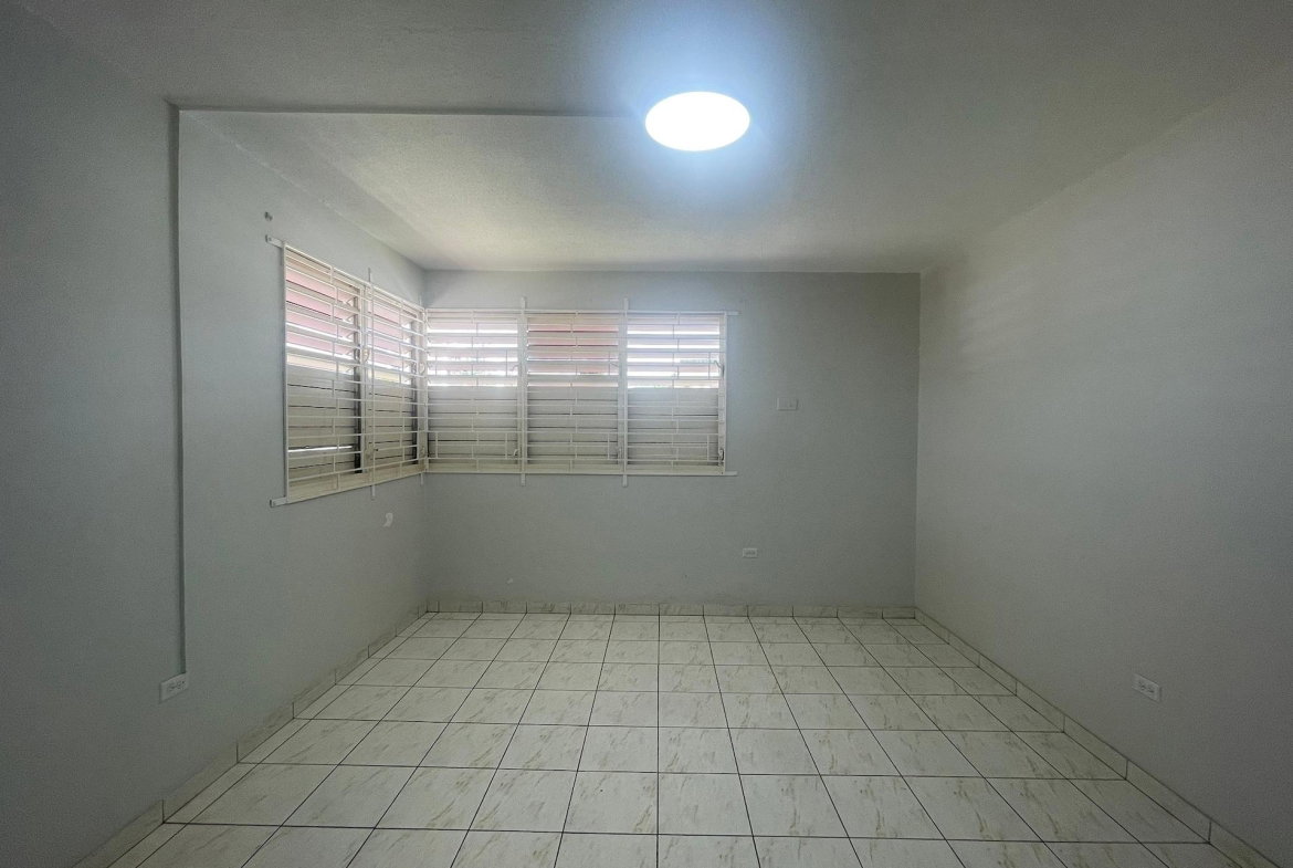 Eleventh image of 11 Lords Road in Kingston 5, St. Andrew, Jamaica - property is For Rent