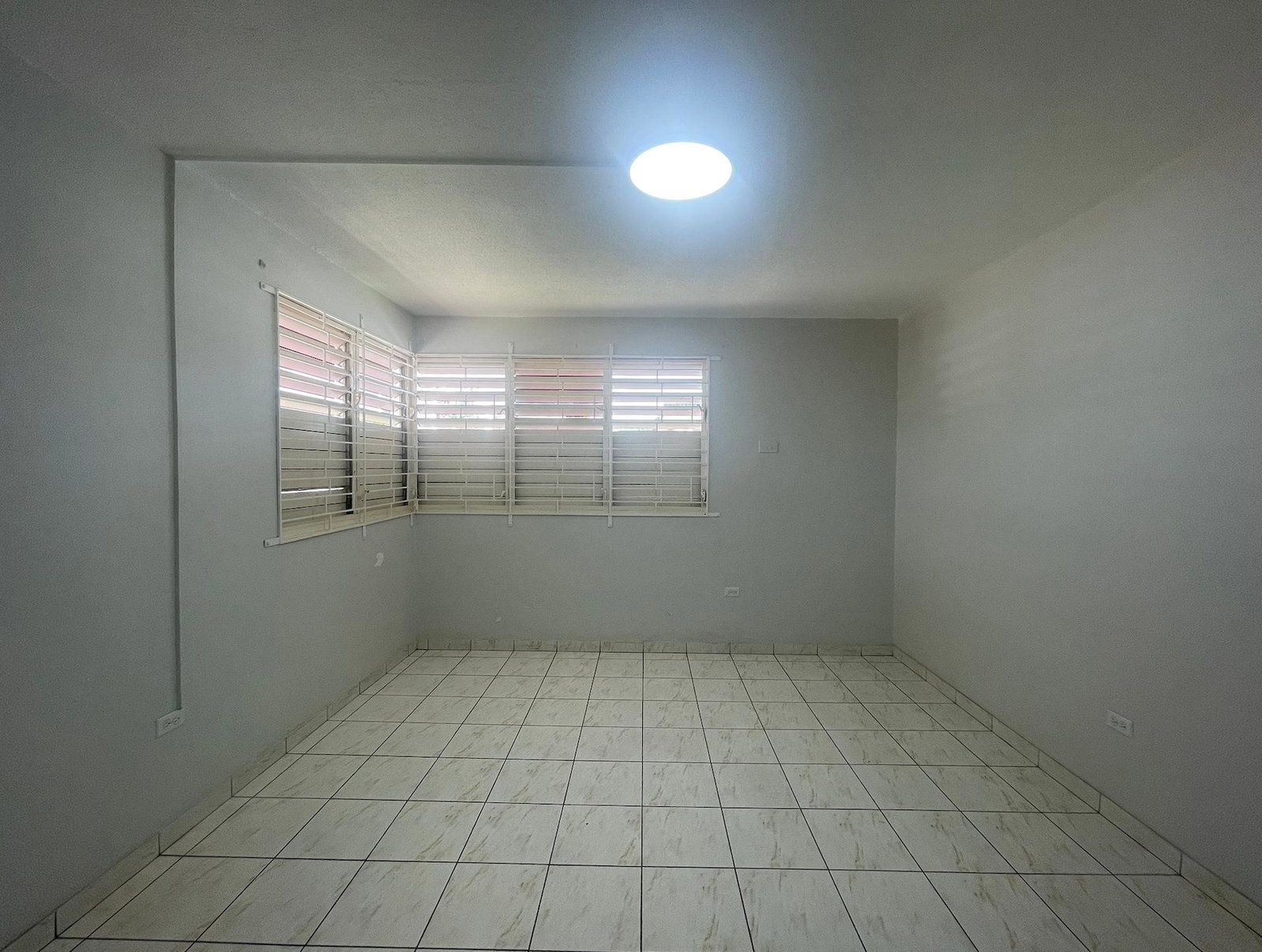 Eleventh image of 11 Lords Road in Kingston 5, St. Andrew, Jamaica - property is For Rent