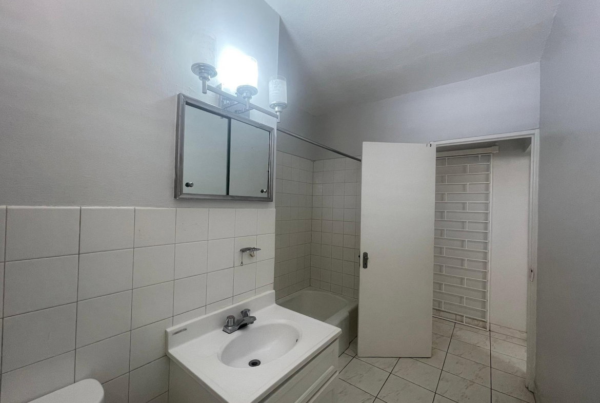 Twelfth image of 11 Lords Road in Kingston 5, St. Andrew, Jamaica - property is For Rent