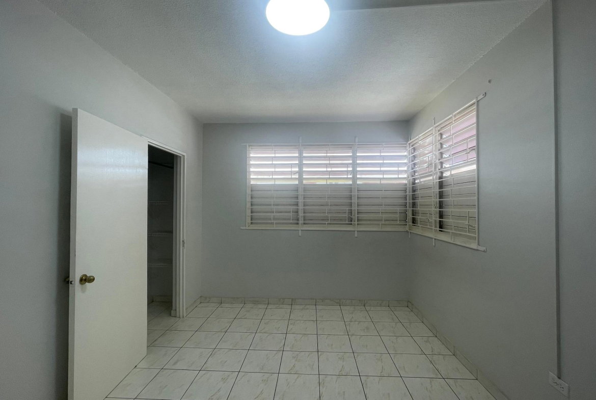 Thirteenth image of 11 Lords Road in Kingston 5, St. Andrew, Jamaica - property is For Rent