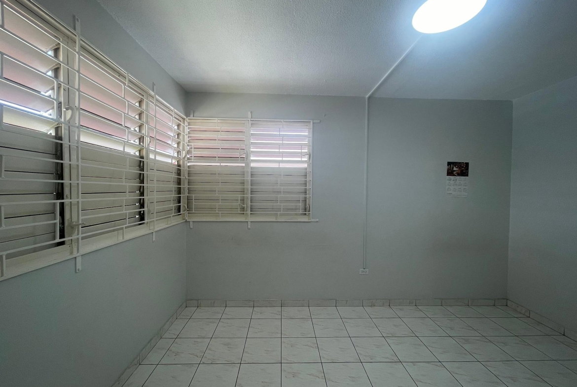 Fourteenth image of 11 Lords Road in Kingston 5, St. Andrew, Jamaica - property is For Rent