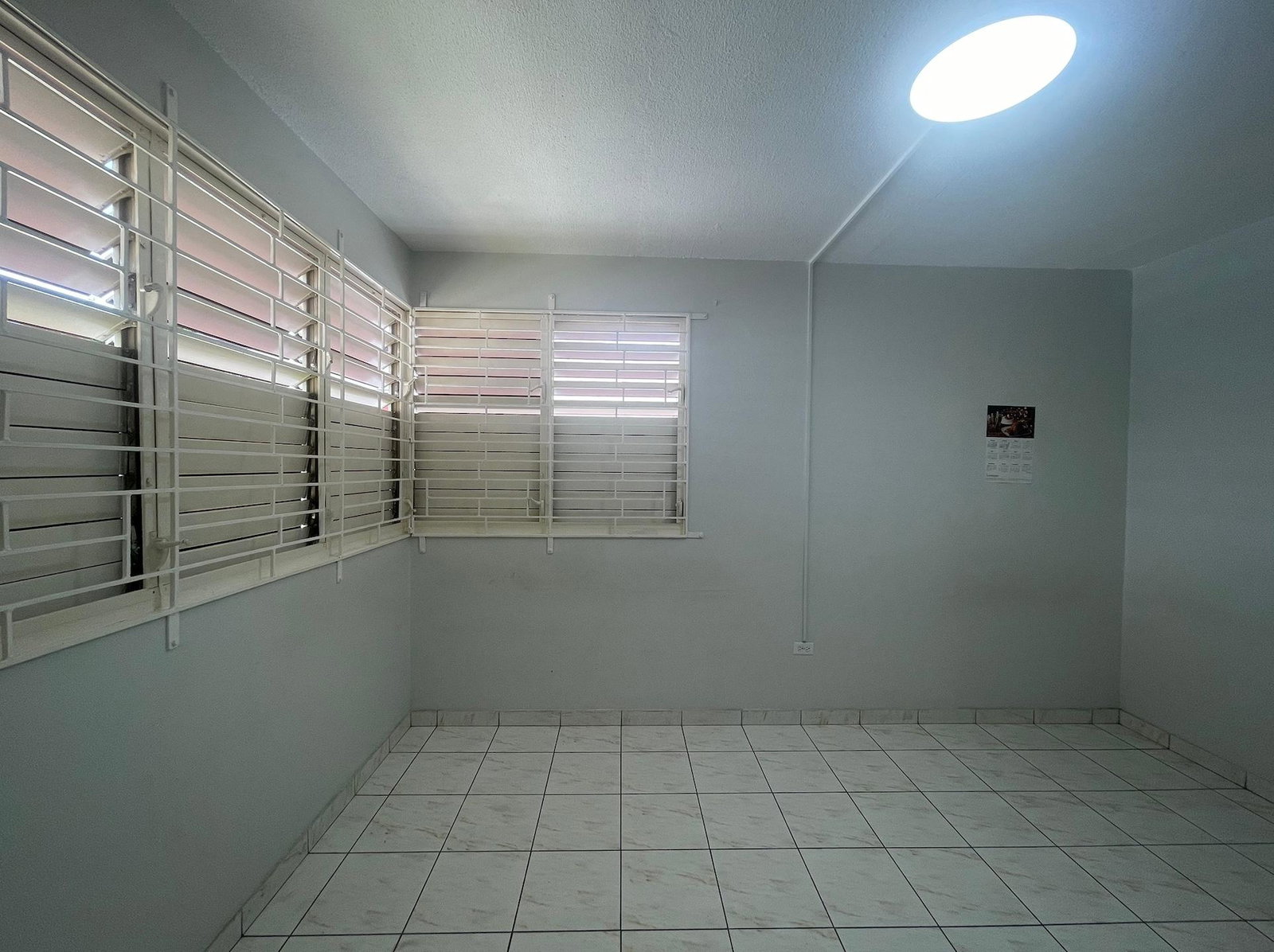 Fourteenth image of 11 Lords Road in Kingston 5, St. Andrew, Jamaica - property is For Rent