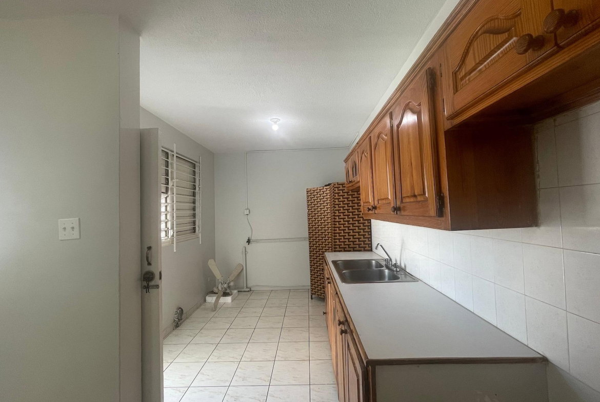 Fifteenth image of 11 Lords Road in Kingston 5, St. Andrew, Jamaica - property is For Rent