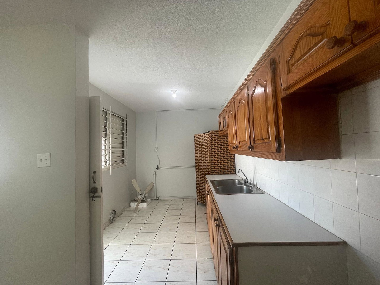 Fifteenth image of 11 Lords Road in Kingston 5, St. Andrew, Jamaica - property is For Rent