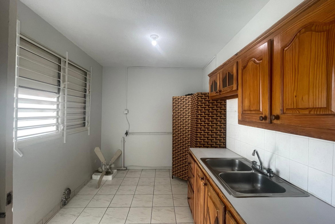 Sixteenth image of 11 Lords Road in Kingston 5, St. Andrew, Jamaica - property is For Rent