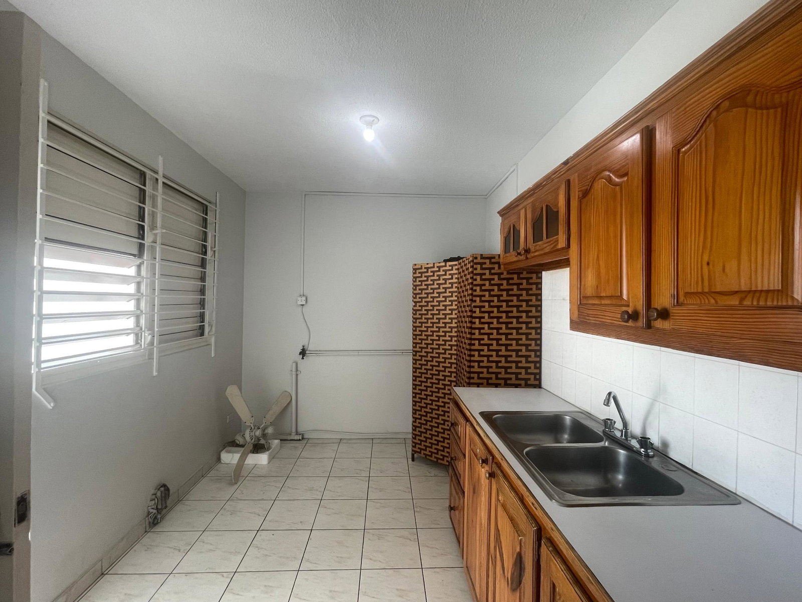 Sixteenth image of 11 Lords Road in Kingston 5, St. Andrew, Jamaica - property is For Rent