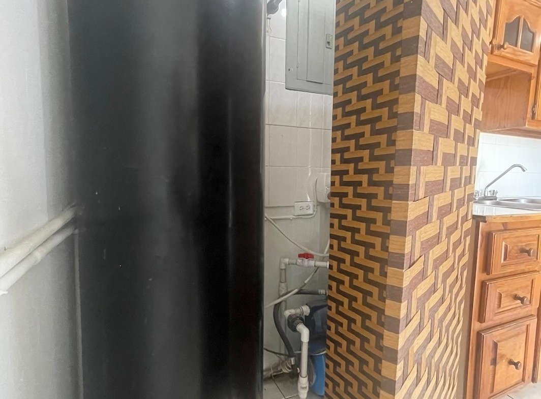 Eighteenth image of 11 Lords Road in Kingston 5, St. Andrew, Jamaica - property is For Rent