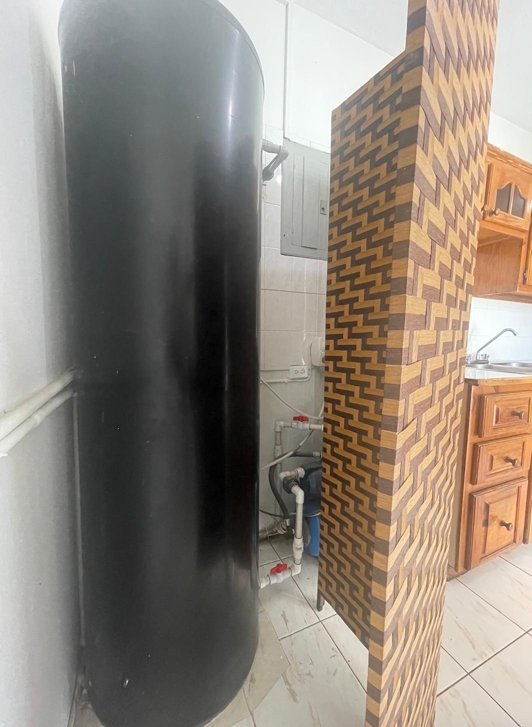 Eighteenth image of 11 Lords Road in Kingston 5, St. Andrew, Jamaica - property is For Rent