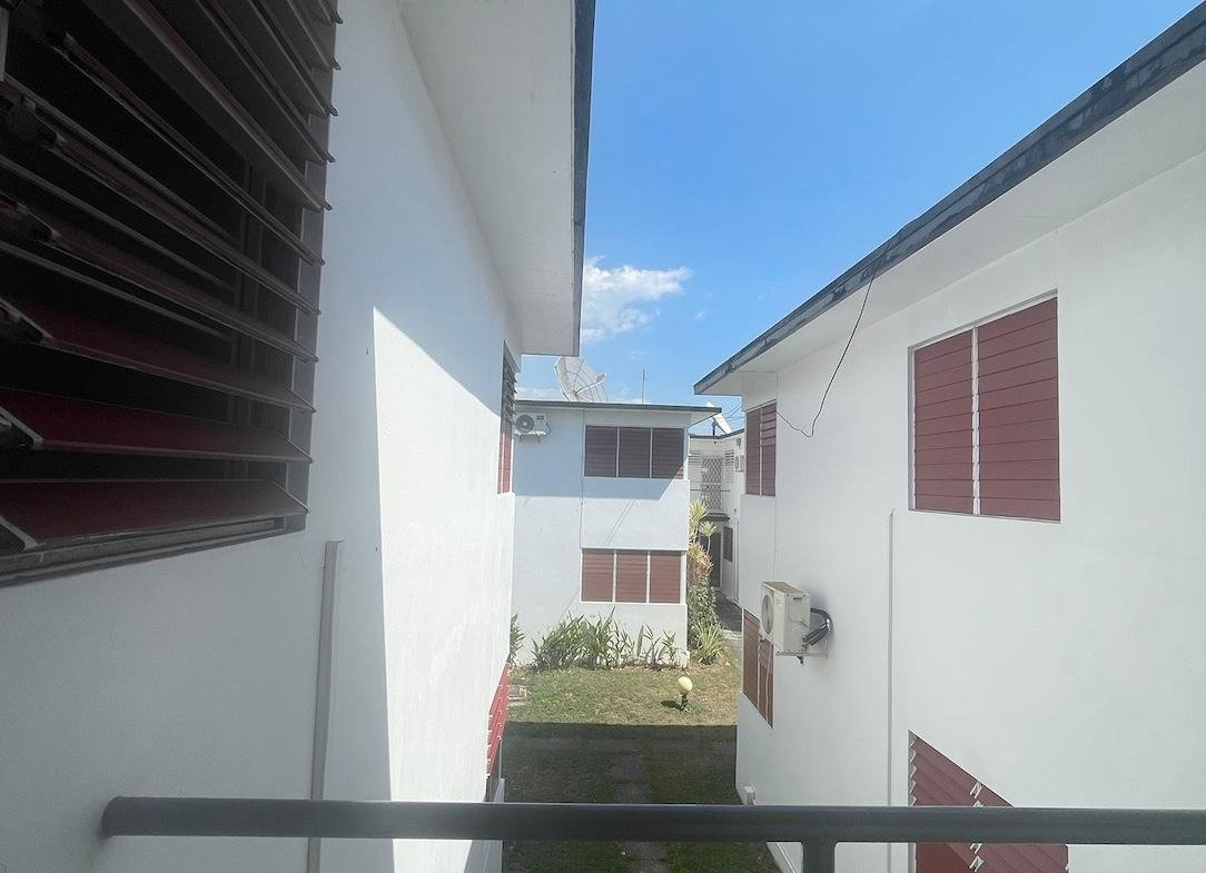 Nineteenth image of 11 Lords Road in Kingston 5, St. Andrew, Jamaica - property is For Rent