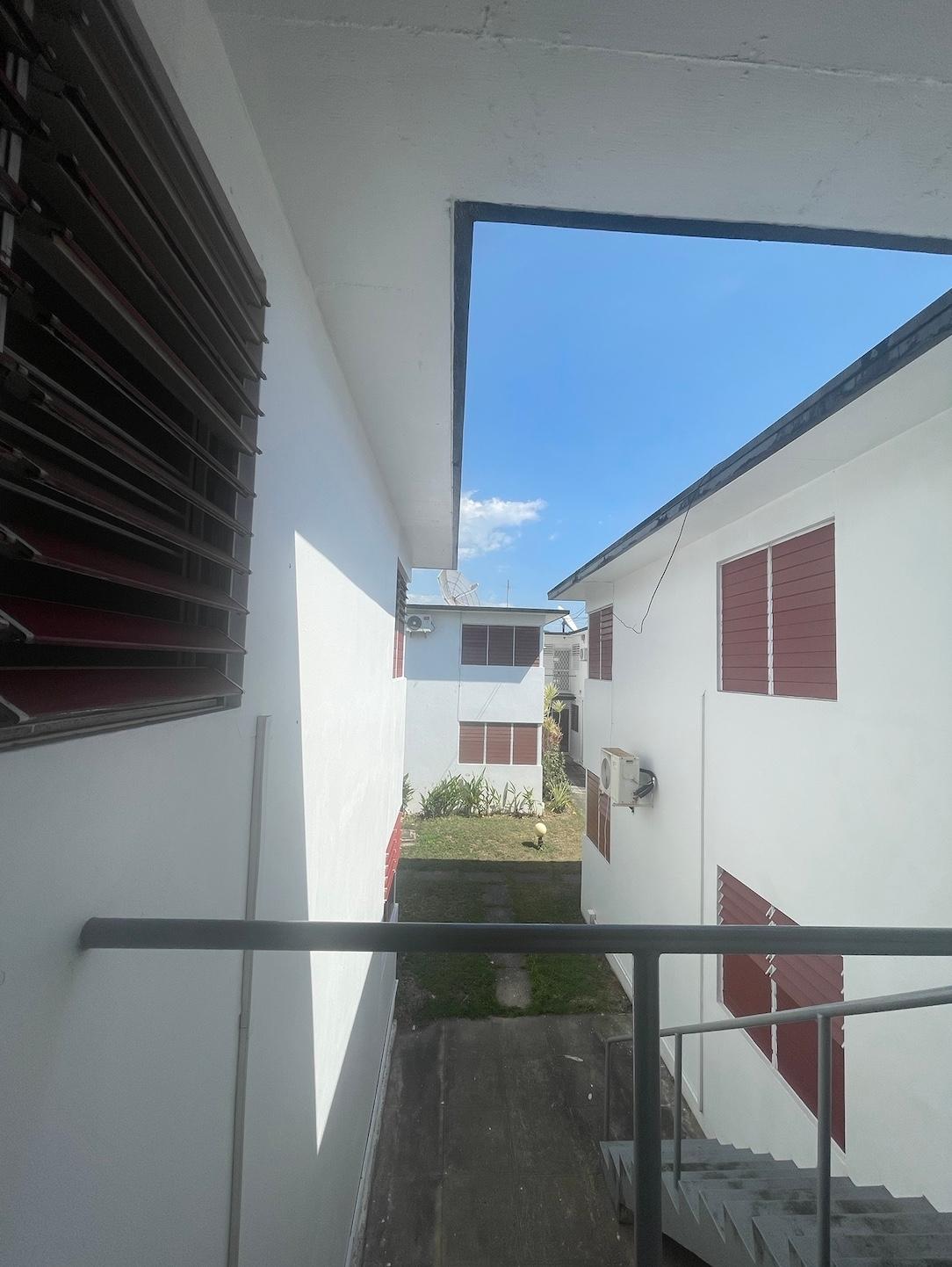 Nineteenth image of 11 Lords Road in Kingston 5, St. Andrew, Jamaica - property is For Rent