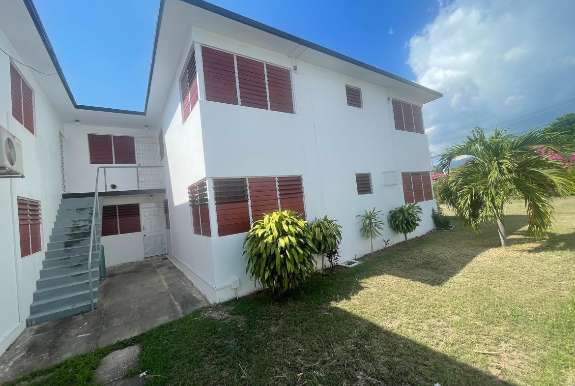 Twentieth image of 11 Lords Road in Kingston 5, St. Andrew, Jamaica - property is For Rent