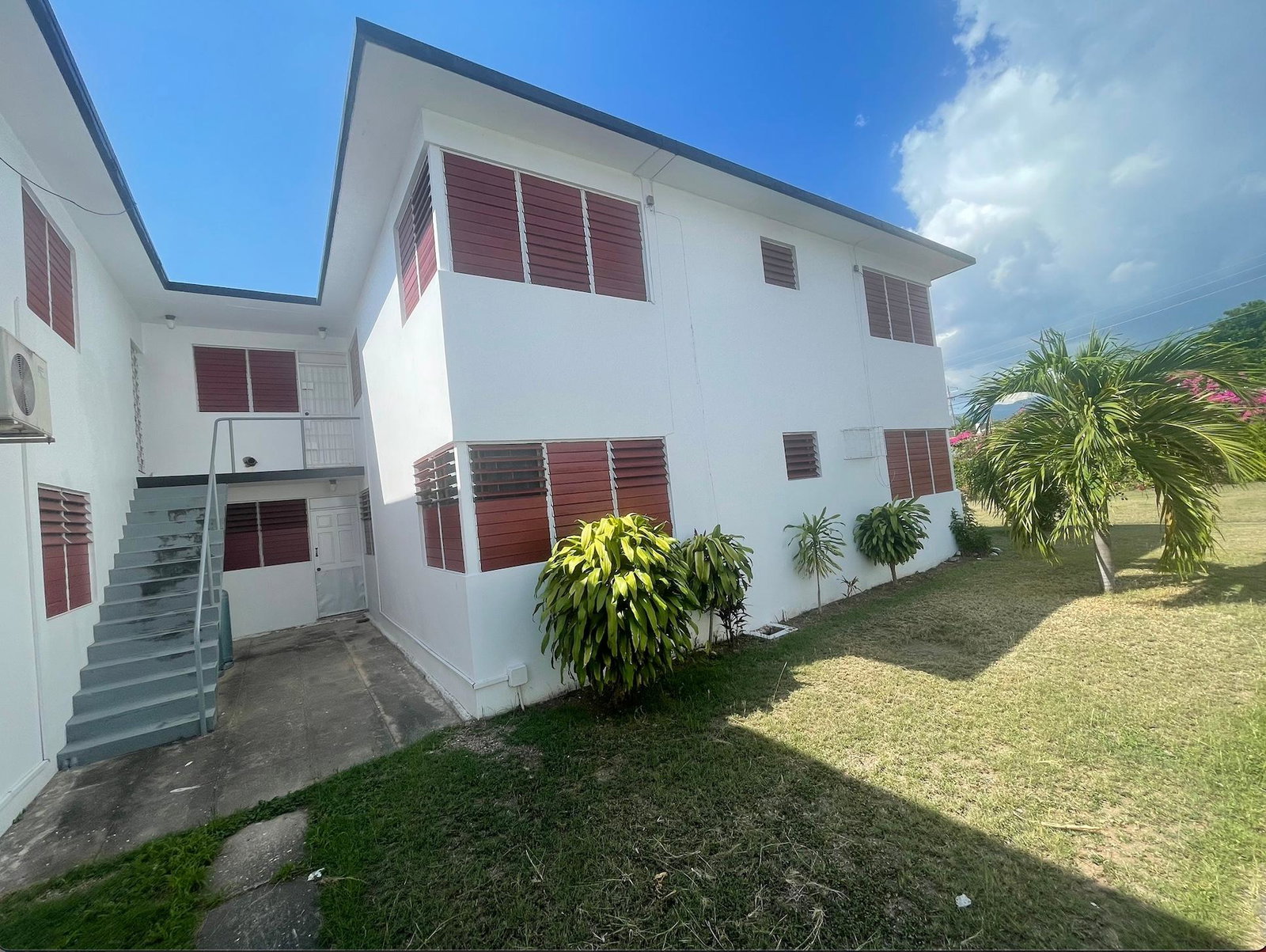 Twentieth image of 11 Lords Road in Kingston 5, St. Andrew, Jamaica - property is For Rent