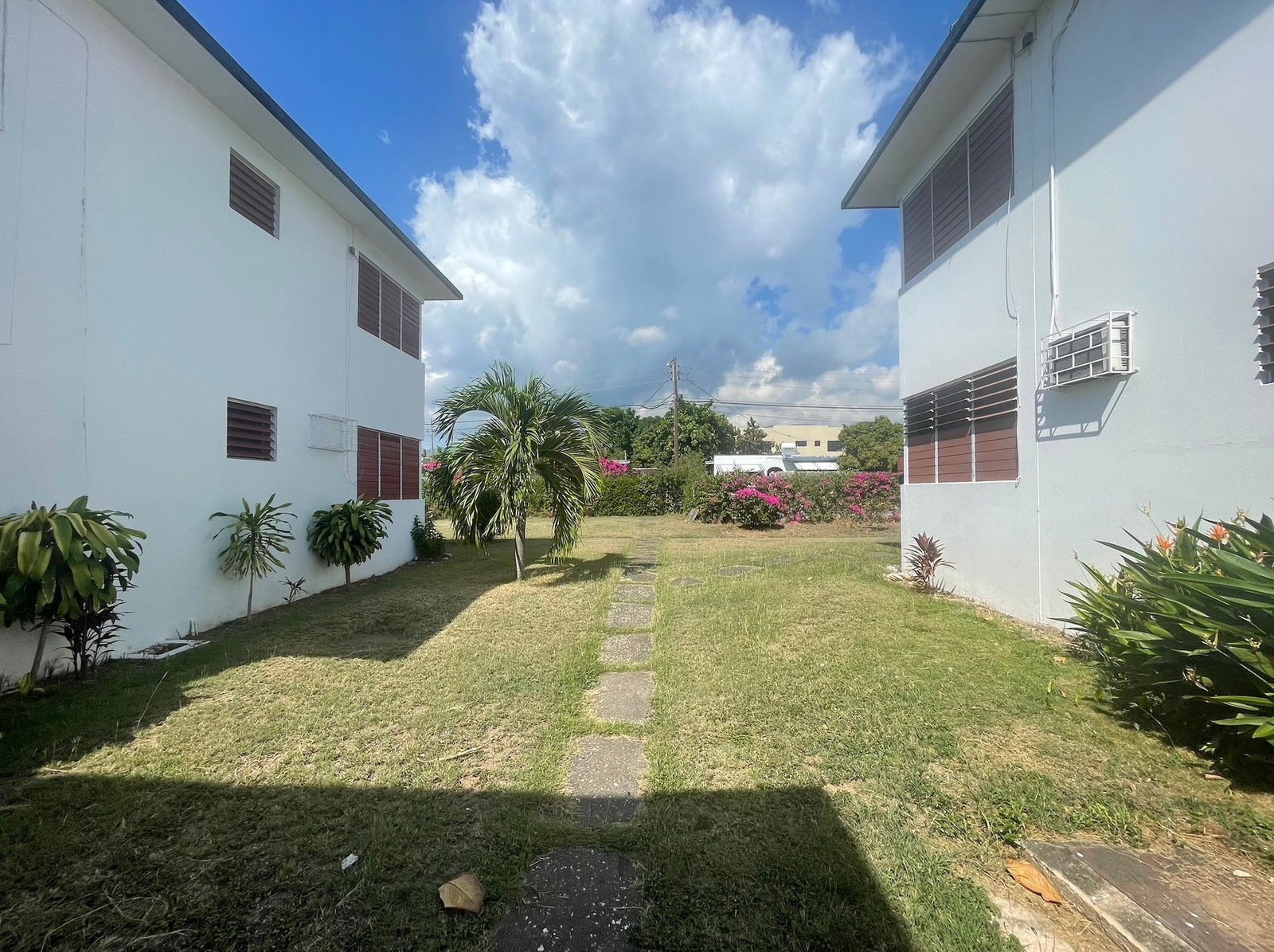 Twenty-First image of 11 Lords Road in Kingston 5, St. Andrew, Jamaica - property is For Rent