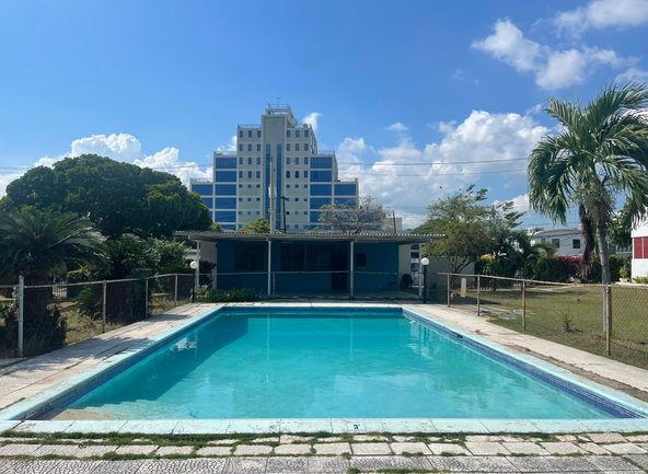 Twenty-Second image of 11 Lords Road in Kingston 5, St. Andrew, Jamaica - property is For Rent