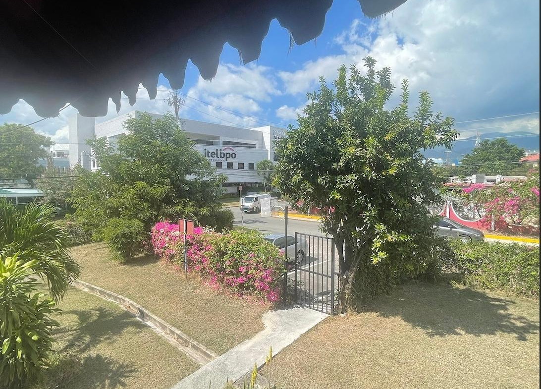 Twenty-Third image of 11 Lords Road in Kingston 5, St. Andrew, Jamaica - property is For Rent