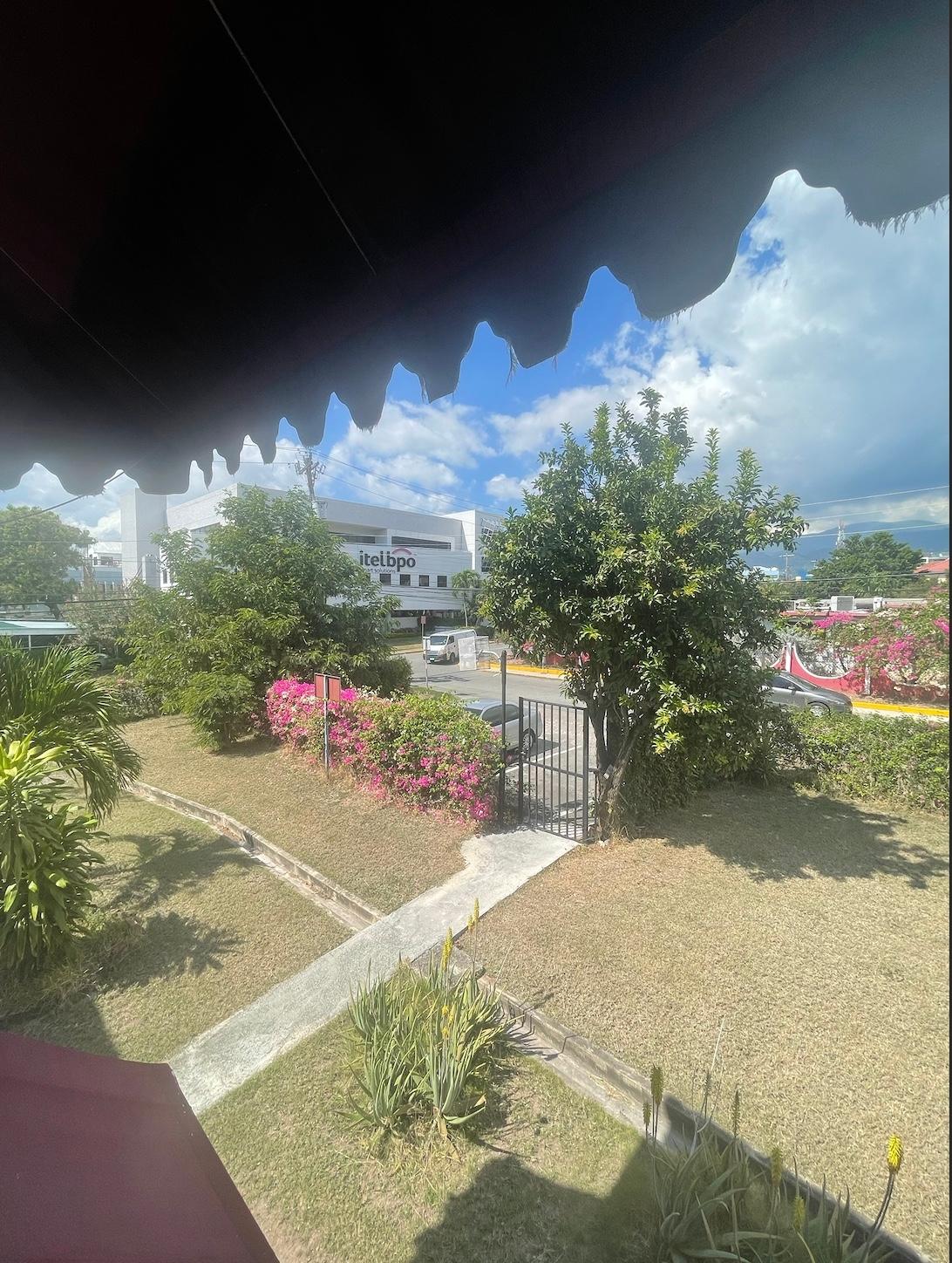 Twenty-Third image of 11 Lords Road in Kingston 5, St. Andrew, Jamaica - property is For Rent