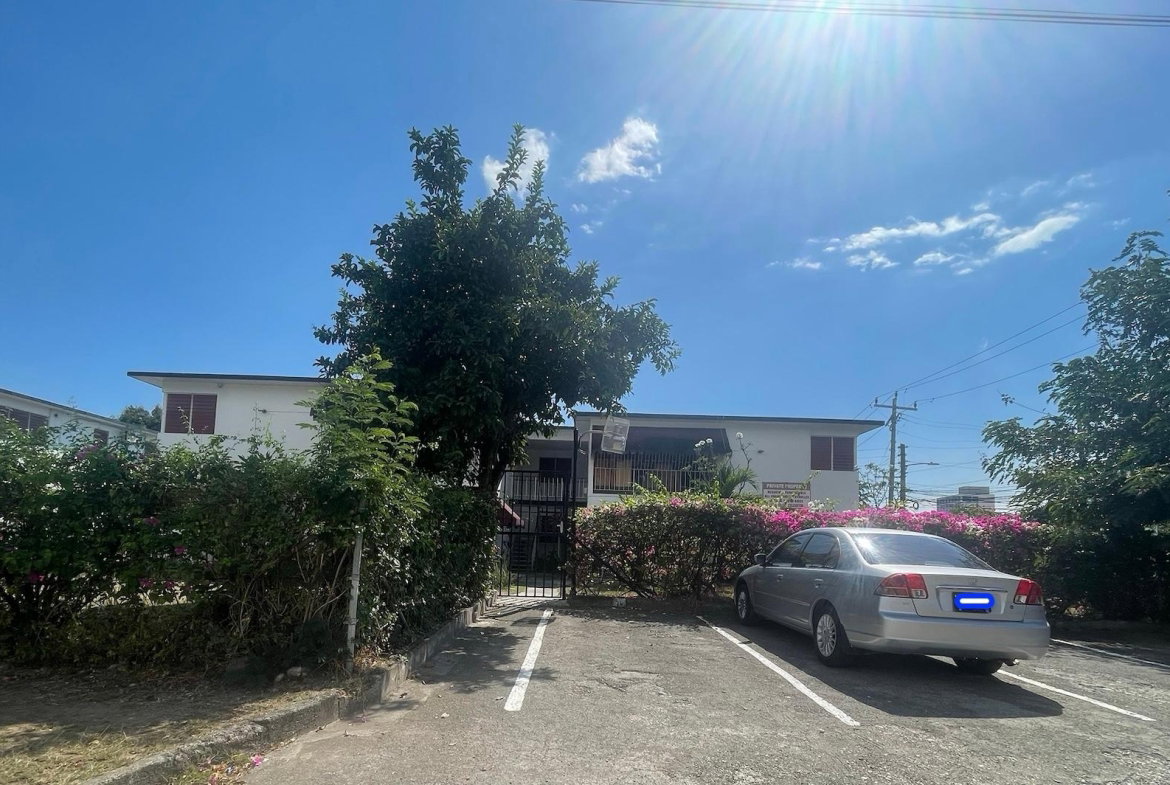 Twenty-Fourth image of 11 Lords Road in Kingston 5, St. Andrew, Jamaica - property is For Rent