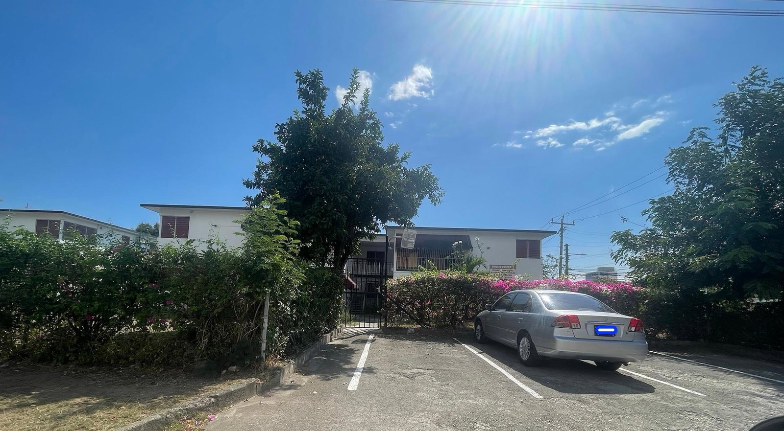 Twenty-Fourth image of 11 Lords Road in Kingston 5, St. Andrew, Jamaica - property is For Rent