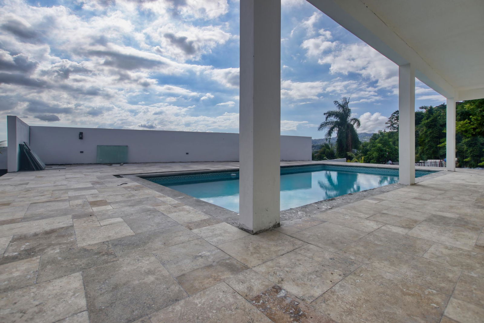Second image of 20-11 Hill Road in Kingston 8, St. Andrew, Jamaica - property is For Rent