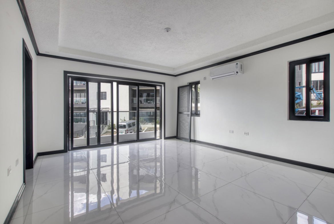 Twelfth image of 20-11 Hill Road in Kingston 8, St. Andrew, Jamaica - property is For Rent