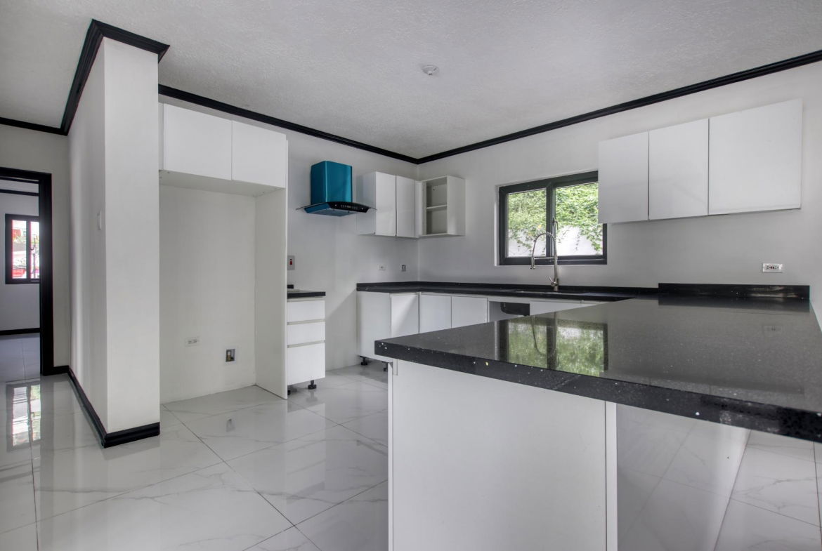 Seventh image of 20-11 Hill Road in Kingston 8, St. Andrew, Jamaica - property is For Rent