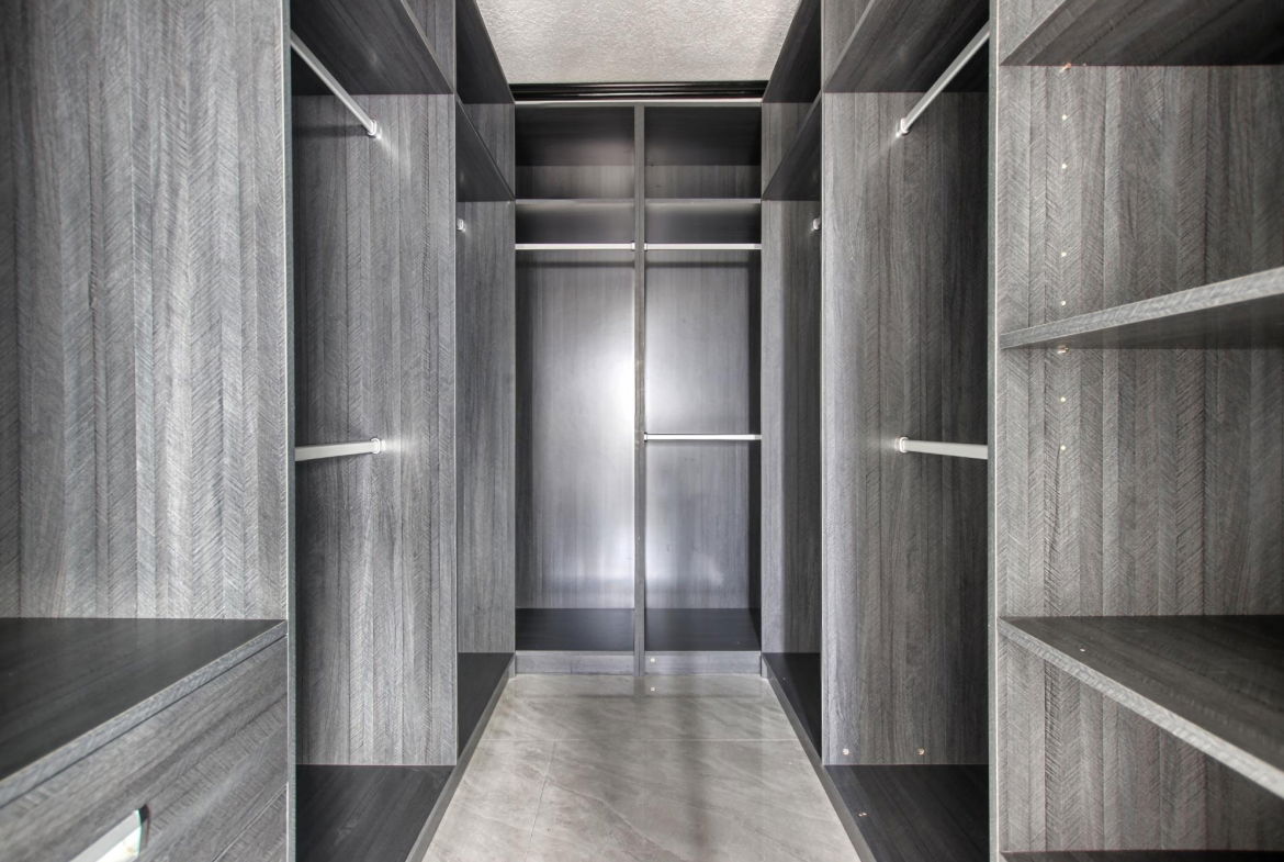 Ninth image of 20-11 Hill Road in Kingston 8, St. Andrew, Jamaica - property is For Rent