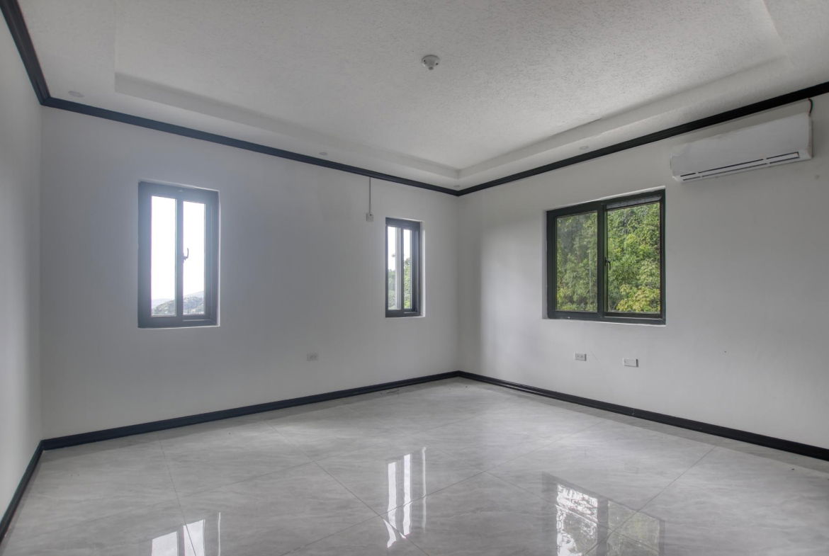 Tenth image of 20-11 Hill Road in Kingston 8, St. Andrew, Jamaica - property is For Rent