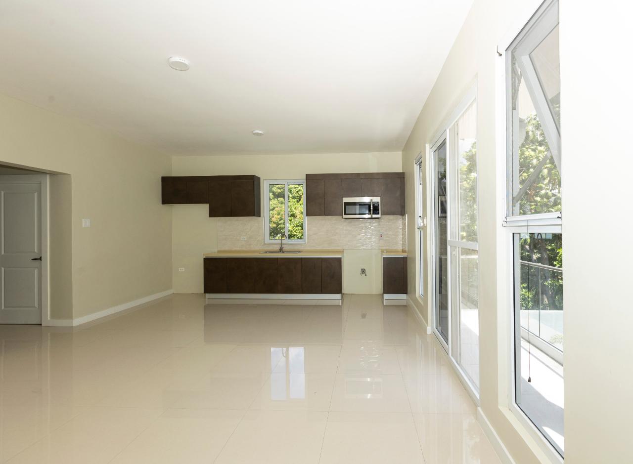 Spacious-2-Bedroom-Apartment-for-Rent-in-St.-Andrew-Jamaica Fourth image of 8-74 Havendale Drive in Kingston 19, St. Andrew, Jamaica - property is For Rent