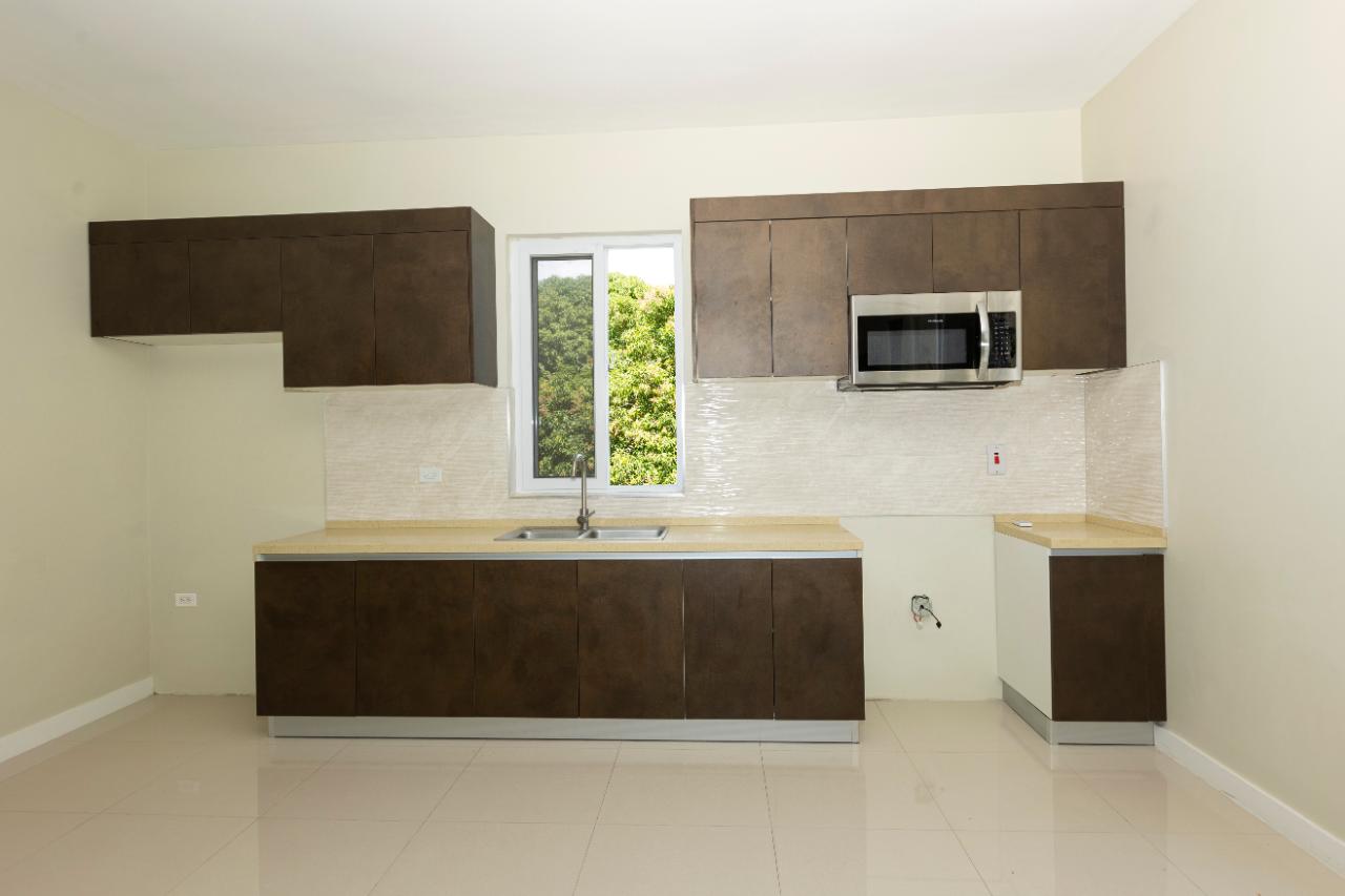 Spacious-2-Bedroom-Apartment-for-Rent-in-St.-Andrew-Jamaica Sixth image of 8-74 Havendale Drive in Kingston 19, St. Andrew, Jamaica - property is For Rent
