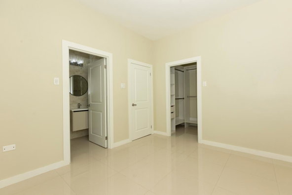 Ninth image of 8-74 Havendale Drive in Kingston 19, St. Andrew, Jamaica - property is For Rent