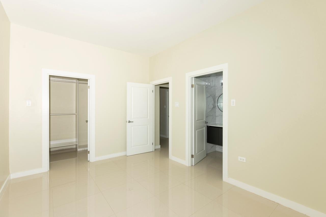 Spacious-2-Bedroom-Apartment-for-Rent-in-St.-Andrew-Jamaica Eleventh image of 8-74 Havendale Drive in Kingston 19, St. Andrew, Jamaica - property is For Rent