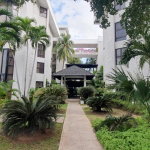 First image of 1 Caribbean Close in Kingston 5, St. Andrew, Jamaica - property is For Rent